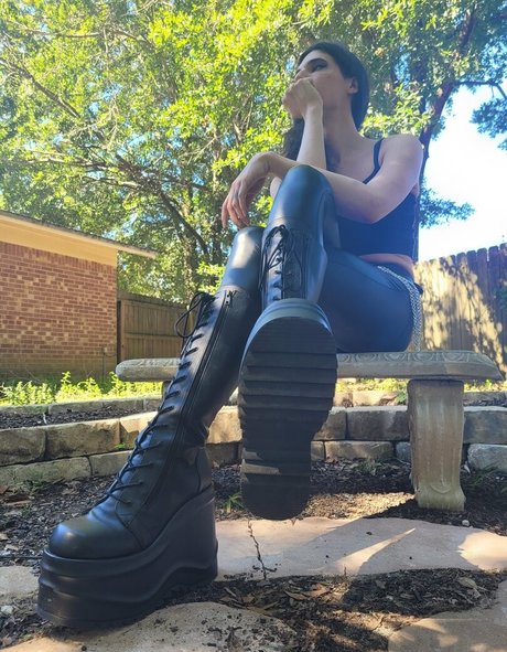 maemerciless pornstar hot archive