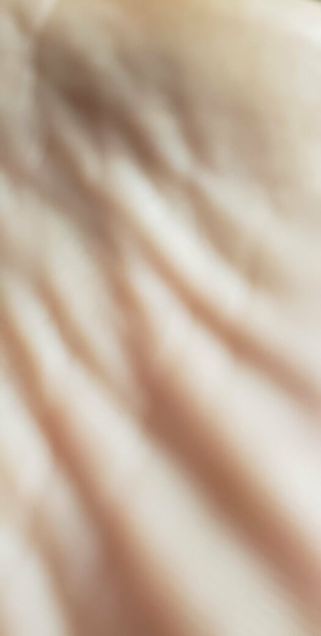 erotic onlyfans free xxx images