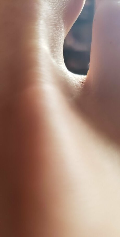 maemerciless hd star pictures