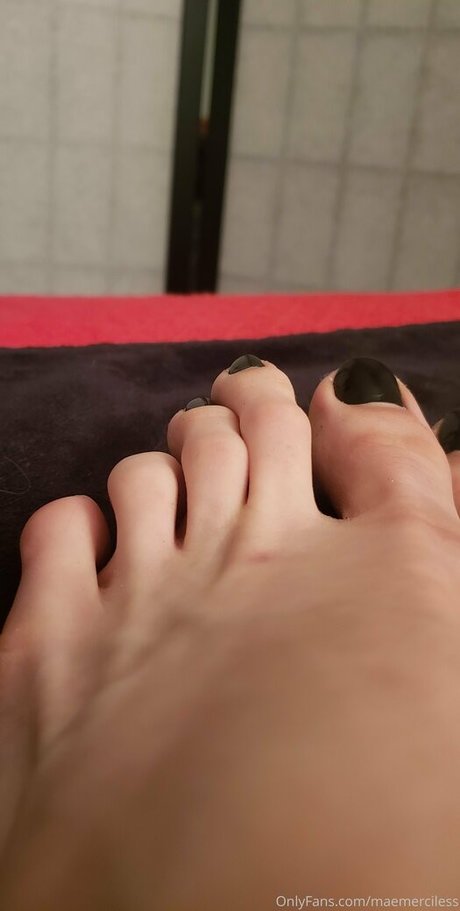 maemerciless adult star img