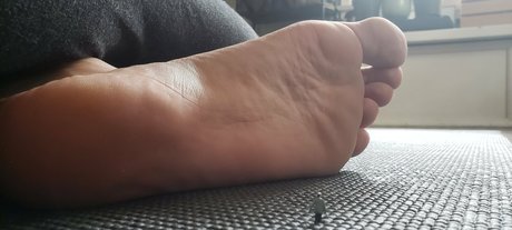 maemerciless star nice images