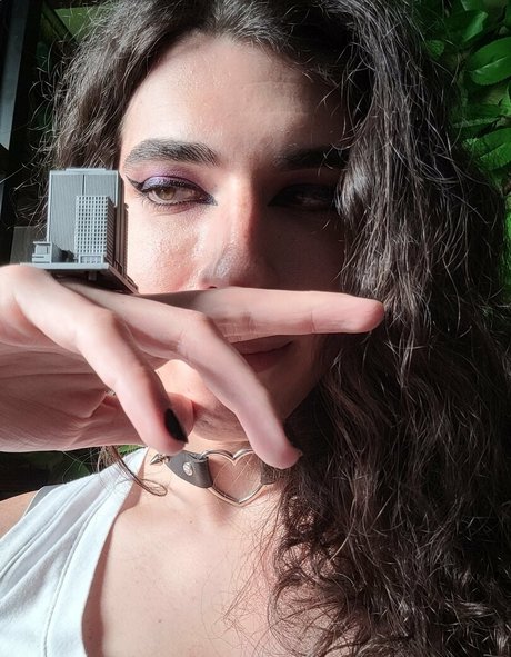 mega onlyfans hot nude picture