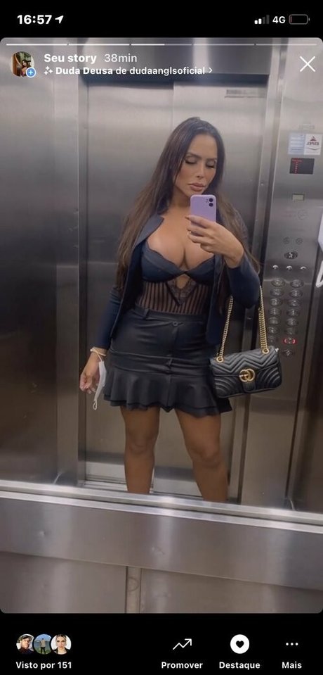 biancapetrovickyoficial model pornographic img