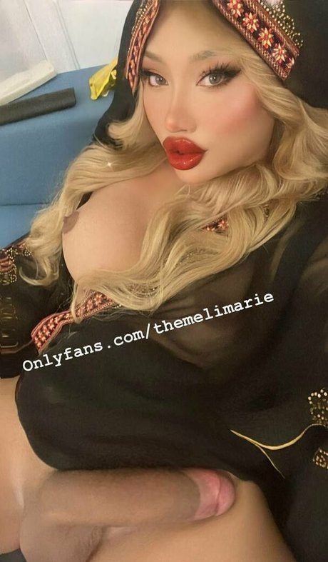 biancapetrovickyoficial star perfect picture