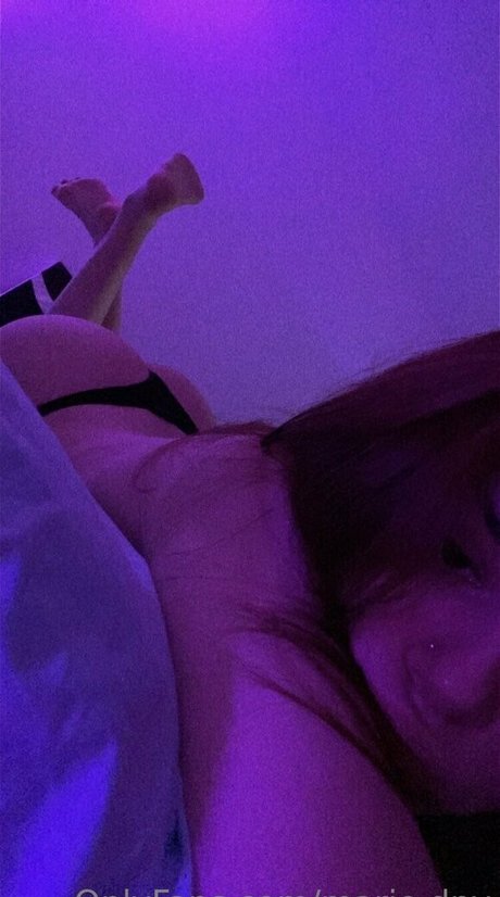 feet milf onlyfans top photos