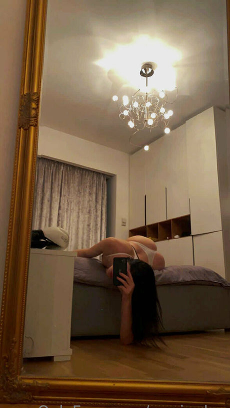 marie dny pornstar perfect photos