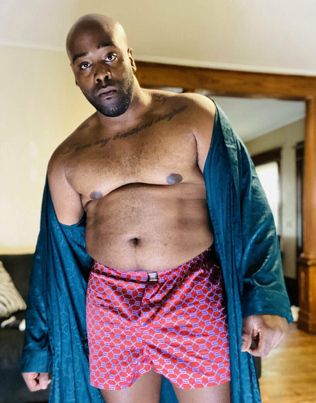 xo bigga free art actress pics