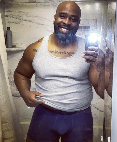 xo bigga free star high quality photo