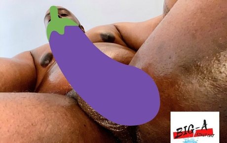 xo bigga free nice model photos