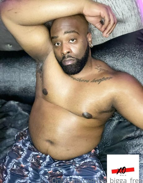 xo bigga free pornstar best photos