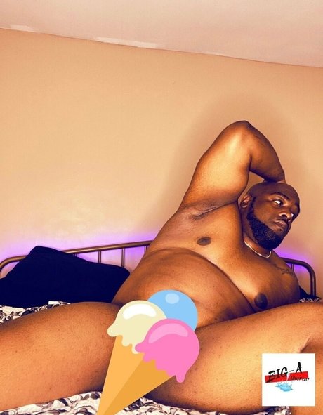 xo bigga free art model archive