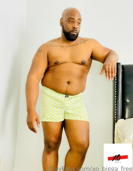 xo bigga free pornstar nice pic