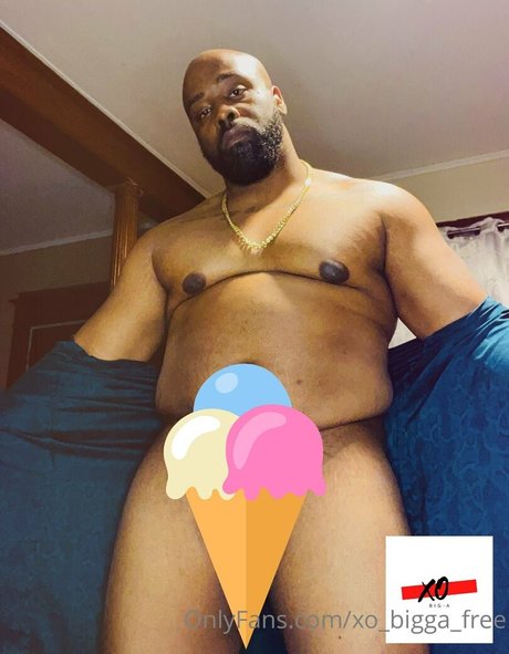 xo bigga free star erotic galleries