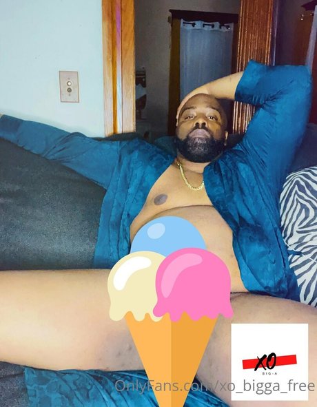 xo bigga free pornstar exclusive pic