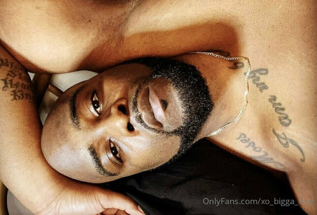 curvy muscle onlyfans sexy nude images