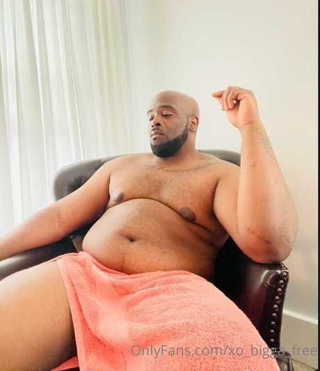 xo bigga free model nudes pictures