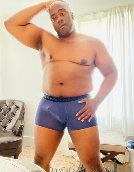 xo bigga free free model galleries