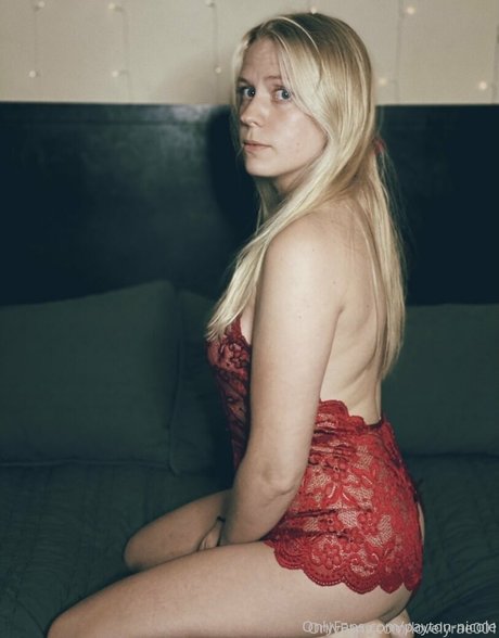 ebony foot fetish onlyfans sexy images