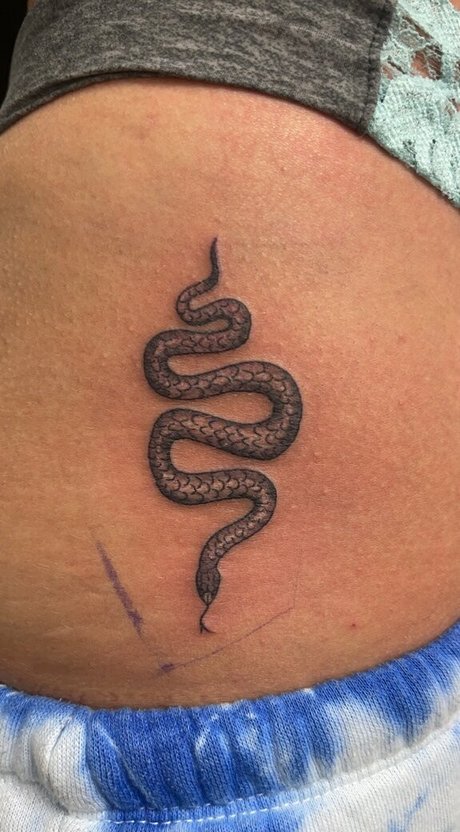 curvy kitty onlyfans top image