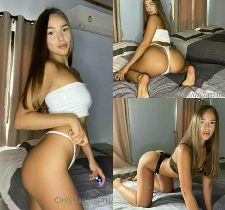 devil flowers pornstar erotic img