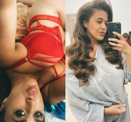 devil flowers star nude photo