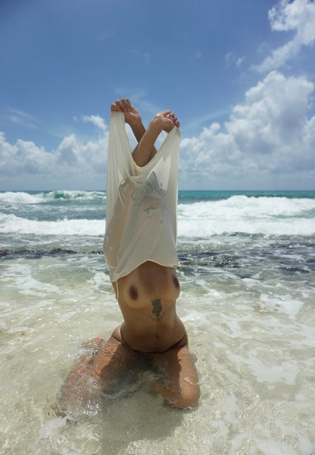 puppymami pornstar nice pics