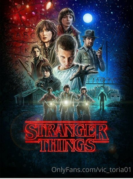 strip nude onlyfans porn images