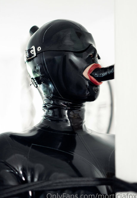 mature asian onlyfans top photos