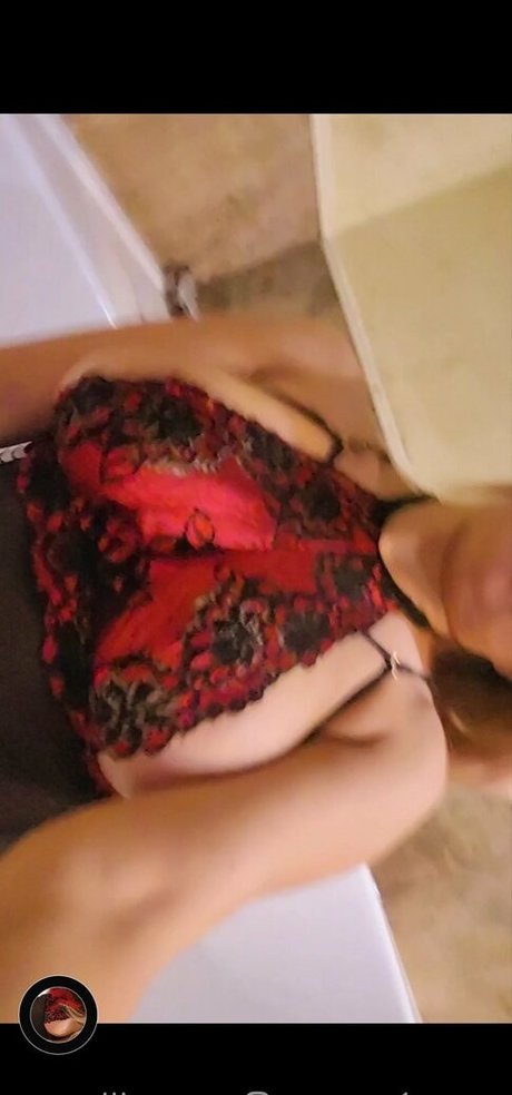 blowjob cumshot onlyfans nudes archive