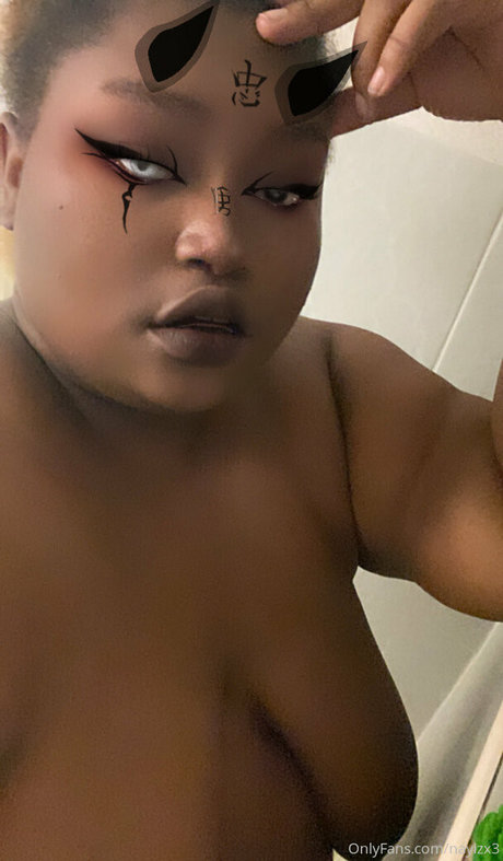 asian cuckold onlyfans hot nude images