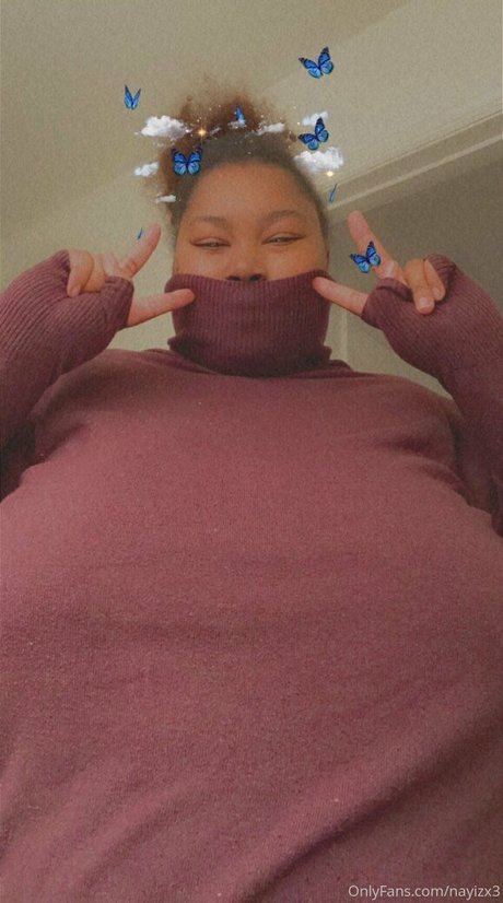 black xxx onlyfans free xxx img