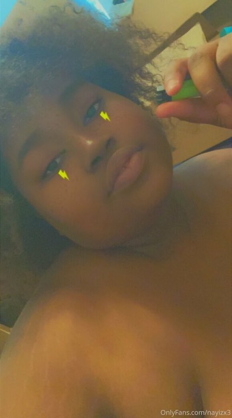 teen trans onlyfans sexy nudes image