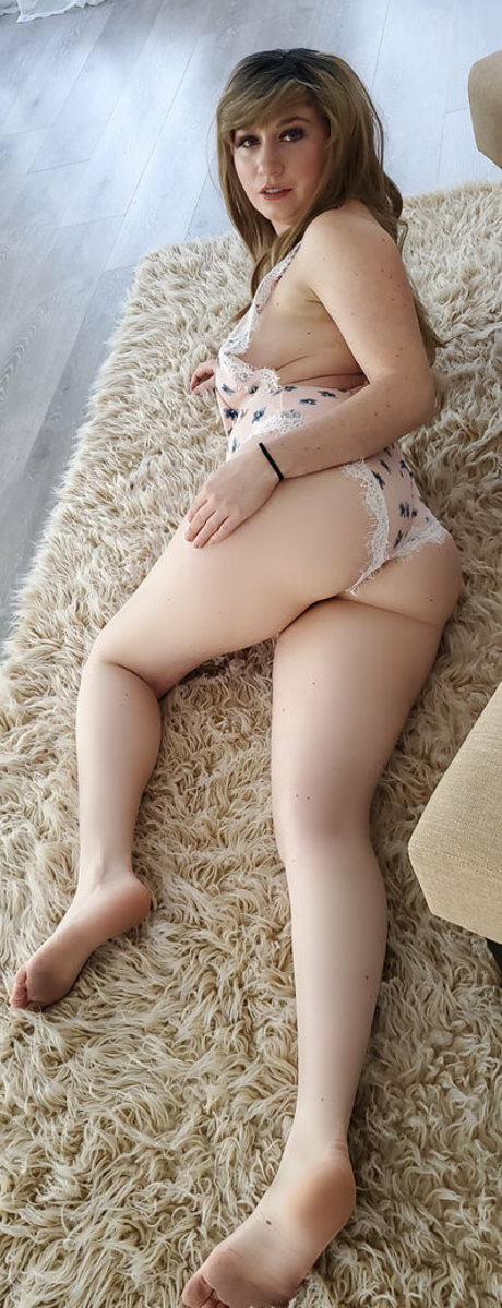 only vixen star exclusive images