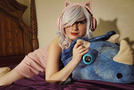 only vixen pornstar sex archive