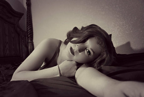 skinny asian teen onlyfans perfect images