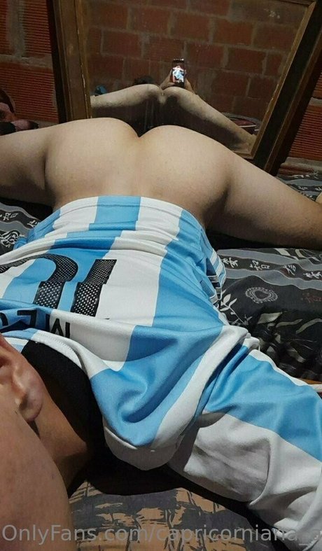 capricorniana ab pornstar nice pictures