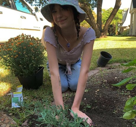 fitness ebony onlyfans erotic img