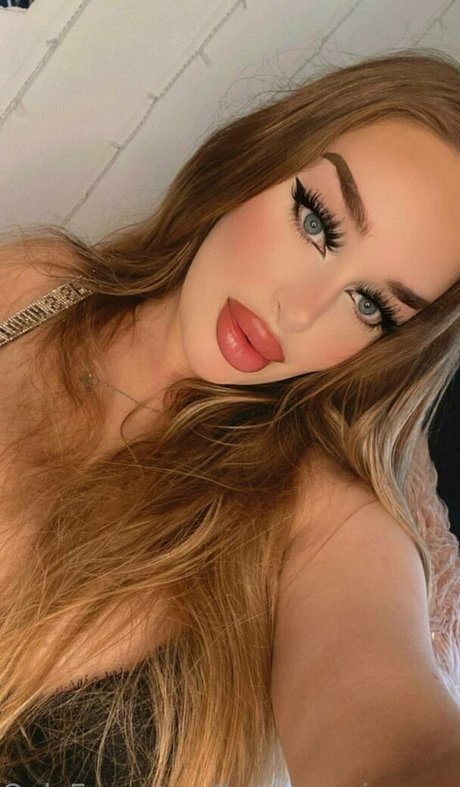 francescajames free hd model pic