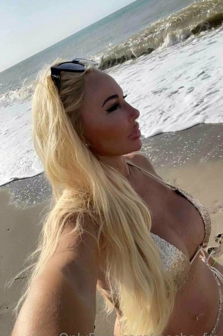 margot free star sex pic