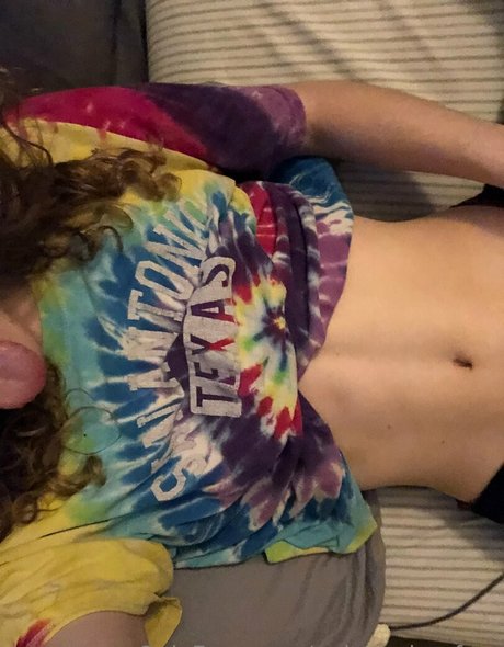 quinncohenfree best pornstar picture