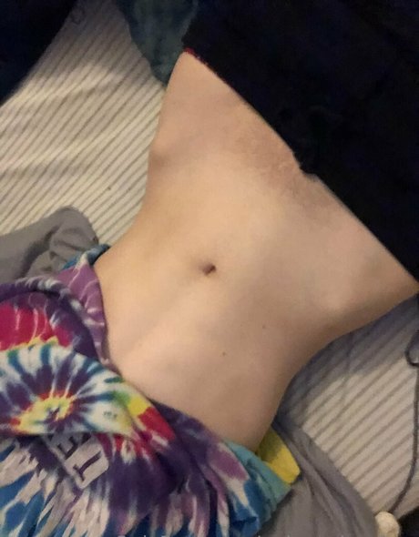 quinncohenfree star pretty photo