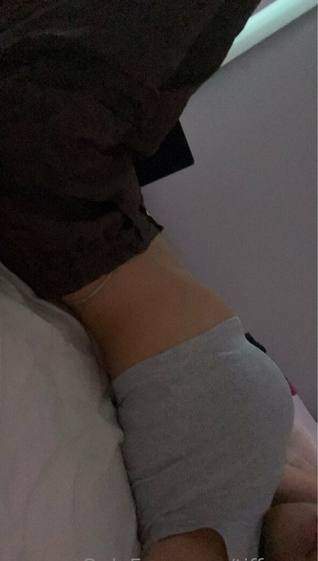 tiff rxse hot model photo