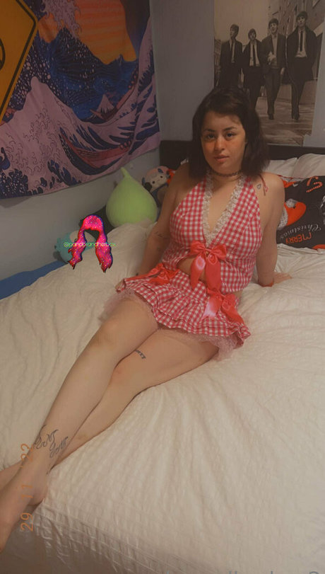 pandorandherbox2 star naked pic