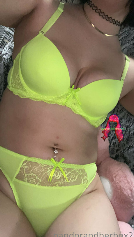 pandorandherbox2 model adult galleries