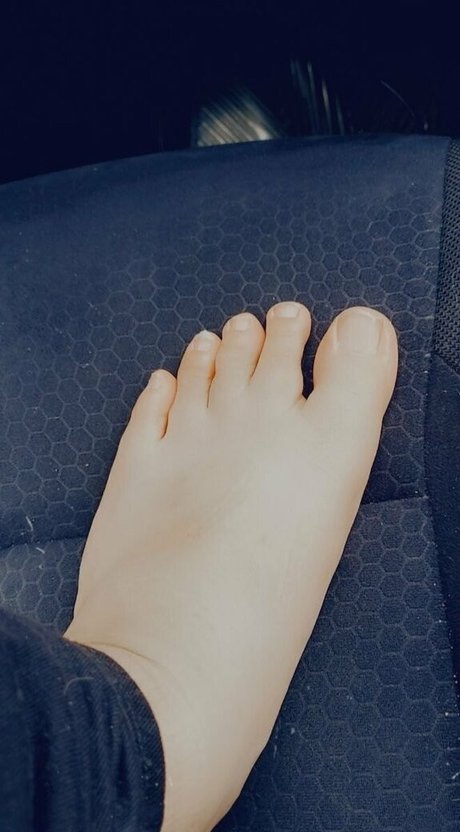 love rika model erotic picture