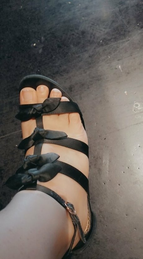 love rika model high quality photos