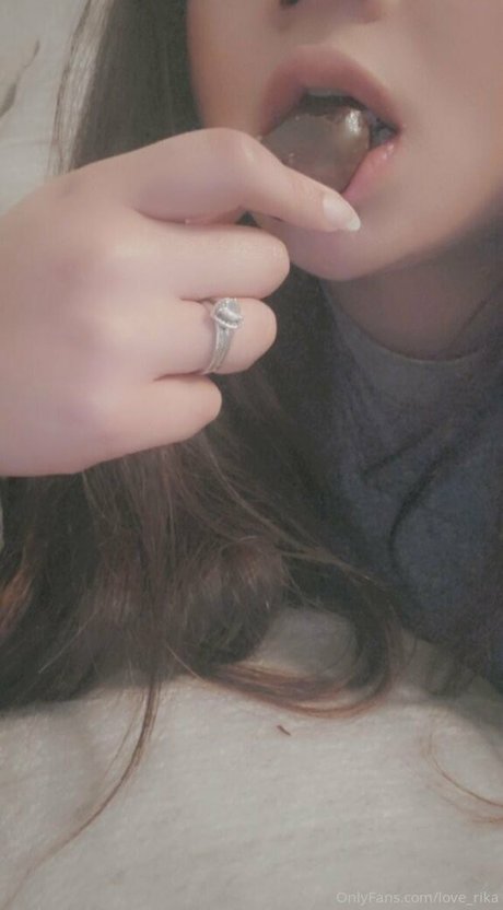 love rika hot pornstar archive