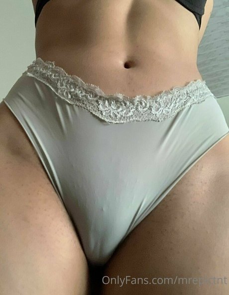 mrepictnt free star photo