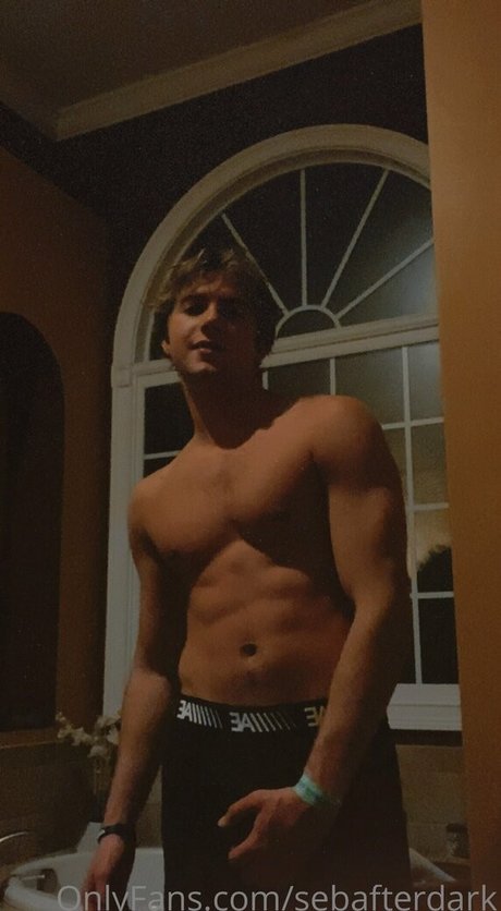 sebafterdark high quality pornstar img