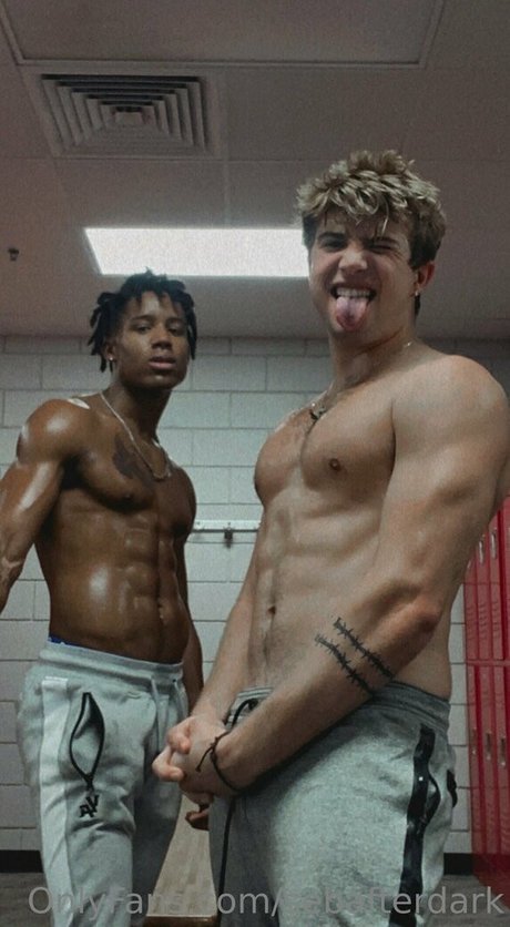 sebafterdark sex pornstar photos